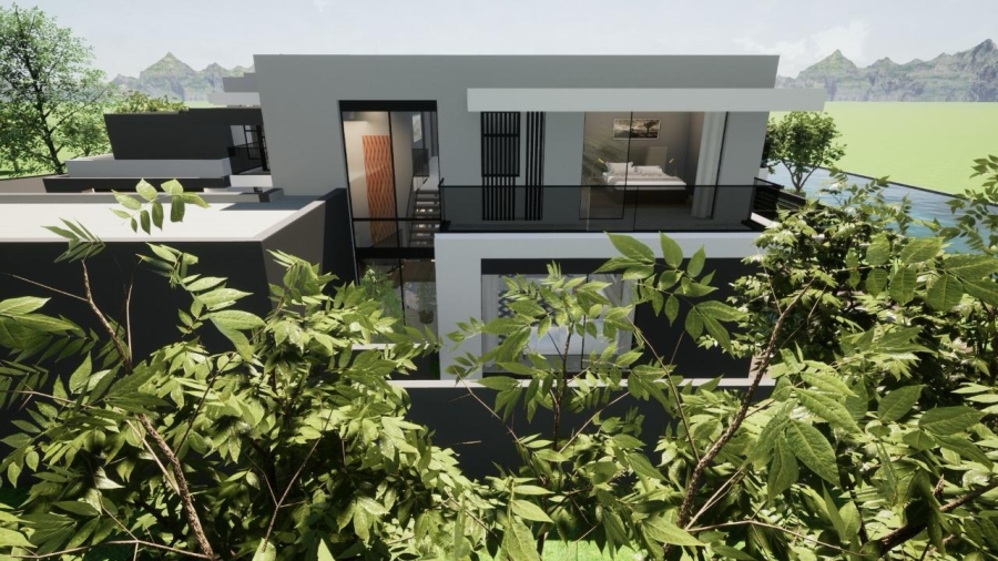 5 Bedroom Property for Sale in The Islands Estates North West